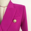 Ladies' Blazer B965 5