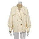 Ladies' Blazer P1551 3