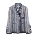 Ladies' Blazer P1686 2