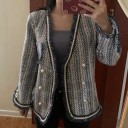 Ladies' Blazer P1686 3