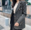 Ladies' Blazer P1812 6