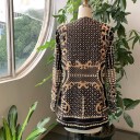 Ladies' Blazer P1973 4