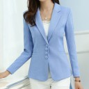 Ladies' Blazer P2409 5