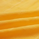 Ladies' Blouse with Juana Neckline 7