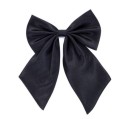 Ladies' Bow Tie J3201 3