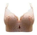 Ladies' Bra for Larger Busts 6