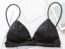 Ladies' Bra in 2 Colours 2