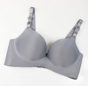 Ladies' Bra J2336 3