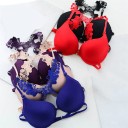 Ladies' Bra Luana 8