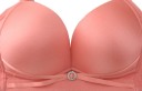 Ladies' Bra with a Deep Neckline 9