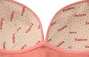 Ladies' Bra with a Deep Neckline 10