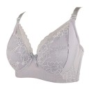 Ladies' Bra with Bow J3003 6