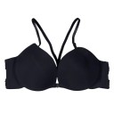 Ladies' Bra with Front Closure A540 3