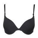Ladies' Bra with Front Fastening 2
