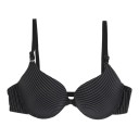 Ladies' Bra with Front Fastening 4