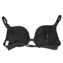 Ladies' Bra with Front Fastening 6