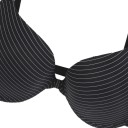 Ladies' Bra with Front Fastening 8