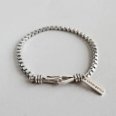 Ladies' Bracelet A1657 1