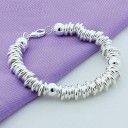 Ladies' Bracelet A3178 2