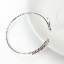 Ladies' Bracelet - ANGEL WINGS 2