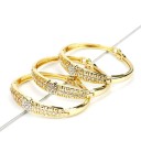 Ladies' Bracelet H249 2