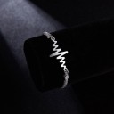 Ladies' Bracelet H274 1