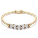 Ladies' Bracelet H315 5
