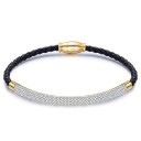 Ladies' Bracelet H316 1