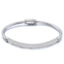 Ladies' Bracelet H316 2