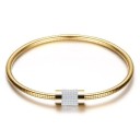 Ladies' Bracelet H318 3