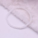 Ladies' Bracelet H491 3