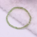 Ladies' Bracelet H491 6