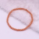 Ladies' Bracelet H491 8