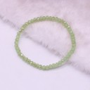 Ladies' Bracelet H491 9