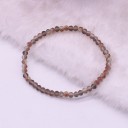 Ladies' Bracelet H491 10