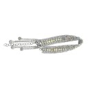 Ladies' Bracelet H637 2