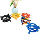 Ladies' Bracelet H668 7