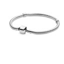 Ladies' Bracelet P12 2