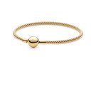 Ladies' Bracelet P12 14