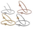 Ladies' Bracelet P12 17