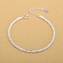 Ladies' Bracelet P18 1