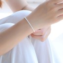 Ladies' Bracelet P18 2