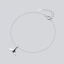 Ladies' Bracelet P2 8