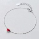 Ladies' Bracelet P2 18