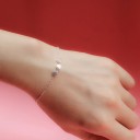 Ladies' Bracelet P2 24