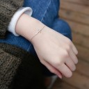 Ladies' Bracelet P2 25
