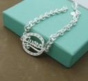 Ladies' Bracelet P42 13