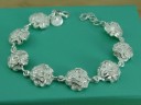 Ladies' Bracelet P42 23