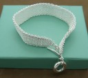 Ladies' Bracelet P42 25