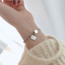 Ladies' Bracelet P91 3